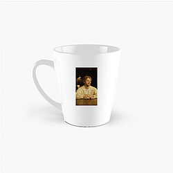 Chart-Topper Finneas Oconnell Mugs