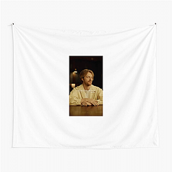 Chart-Topper Finneas Oconnell Tapestries