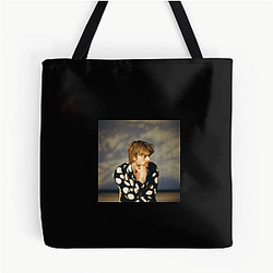 Innovative Composer Finneas Oconnell Bags