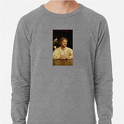 Chart-Topper Finneas Oconnell Sweatshirts