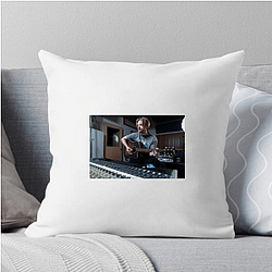 Modern Icon Finneas Oconnell Pillows Cover