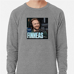 Creative Force Finneas Oconnell Sweatshirts