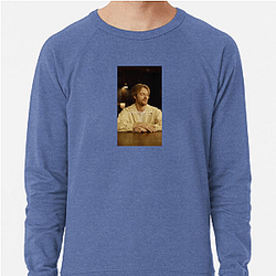 Chart-Topper Finneas Oconnell Sweatshirts