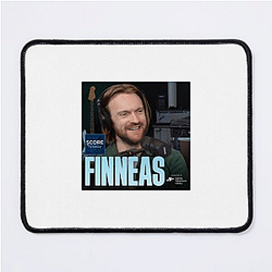 Creative Force Finneas Oconnell Mouse Pads