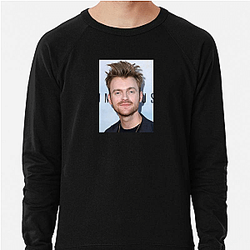 Multi-Instrumentalist Finneas Oconnell Sweatshirts