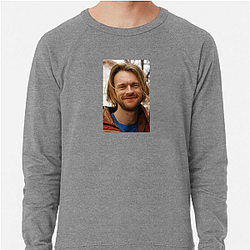 Hitmaker Producer Finneas Oconnell Sweatshirts