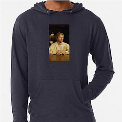 Chart-Topper Finneas Oconnell Hoodies