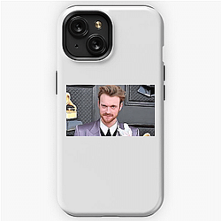 Grammy Winner Finneas Oconnell Samsung Cases