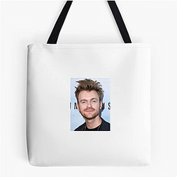 Multi-Instrumentalist Finneas Oconnell Bags