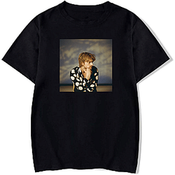 Innovative Composer Finneas Oconnell T-Shirts