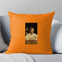 Chart-Topper Finneas Oconnell Pillows Cover