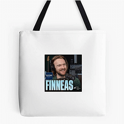 Creative Force Finneas Oconnell Bags