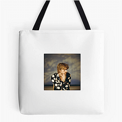 Innovative Composer Finneas Oconnell Bags