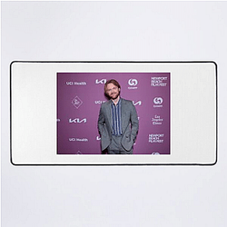 Songwriting Talent Finneas Oconnell Mouse Pads