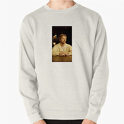 Chart-Topper Finneas Oconnell Sweatshirts