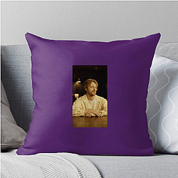 Chart-Topper Finneas Oconnell Pillows Cover