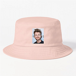 Multi-Instrumentalist Finneas Oconnell Hats & Caps