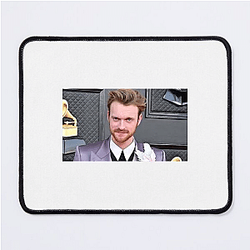 Grammy Winner Finneas Oconnell Mouse Pads