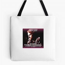 Pop Visionary Finneas Oconnell Bags