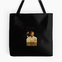 Chart-Topper Finneas Oconnell Bags