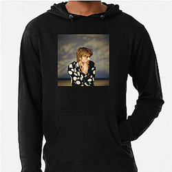 Innovative Composer Finneas Oconnell Hoodies