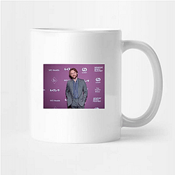 Songwriting Talent Finneas Oconnell Mugs