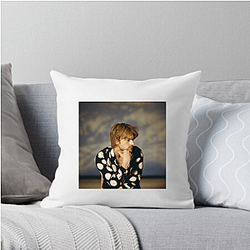 Innovative Composer Finneas Oconnell Pillows Cover