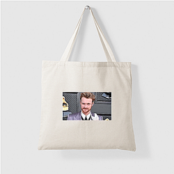 Grammy Winner Finneas Oconnell Bags