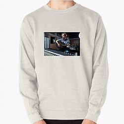 Modern Icon Finneas Oconnell Sweatshirts