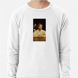 Chart-Topper Finneas Oconnell Sweatshirts