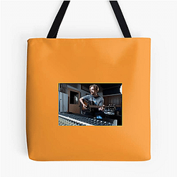 Modern Icon Finneas Oconnell Bags