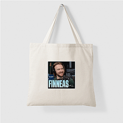 Creative Force Finneas Oconnell Bags