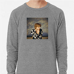 Innovative Composer Finneas Oconnell Sweatshirts