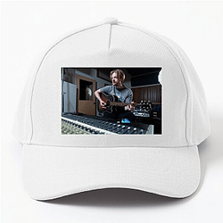 Modern Icon Finneas Oconnell Hats & Caps
