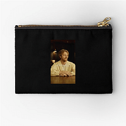 Chart-Topper Finneas Oconnell Zipper Pouches