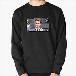 Grammy Winner Finneas Oconnell Sweatshirts