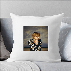 Innovative Composer Finneas Oconnell Pillows Cover