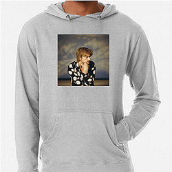 Innovative Composer Finneas Oconnell Hoodies