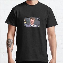 Grammy Winner Finneas Oconnell T-Shirts