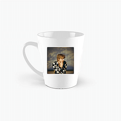 Innovative Composer Finneas Oconnell Mugs