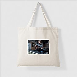 Modern Icon Finneas Oconnell Bags