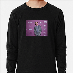 Songwriting Talent Finneas Oconnell Sweatshirts