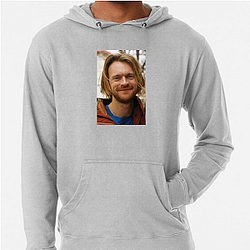 Hitmaker Producer Finneas Oconnell Hoodies
