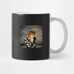 Innovative Composer Finneas Oconnell Mugs