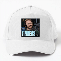 Creative Force Finneas Oconnell Hats & Caps