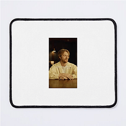 Chart-Topper Finneas Oconnell Mouse Pads