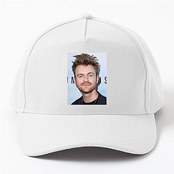Multi-Instrumentalist Finneas Oconnell Hats & Caps