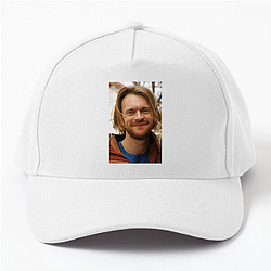 Hitmaker Producer Finneas Oconnell Hats & Caps