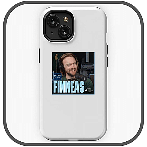 Finneas Oconnell Cases