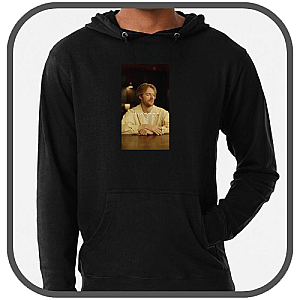 Finneas Oconnell Hoodies